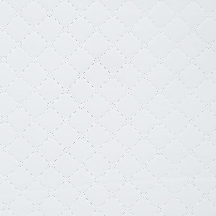 Dream On Me 2Stage Waterproof Mini Crib Mattress & Reviews Wayfair